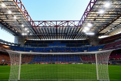 San Siro