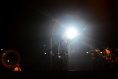 Biagio Antonacci