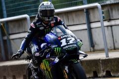 Maverick Vinales