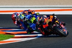 MotoGP