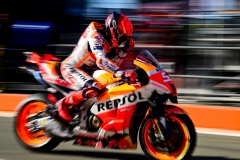 Marquez