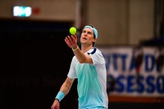 Seppi